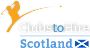 Find the Best Golf Club Rentals in Scotland – Affordable & C