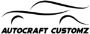 Best Car Window Tinting in Auburn, WA – Enhance Privacy & UV