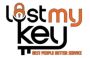 Reliable Car Door Lockout & Car Key Replacement Services in 