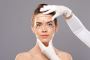  Free Facelift Consultation in London - Rejuvenate Your Look