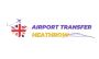 Reliable London City Transfer – Airport Transfer to Heathrow