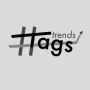 Twitter Trends Worldwide | Worldwide Twitter Trending Topics
