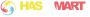 Bengal Handicraft online store | Low price promise | wholesa