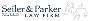 Seiler & Parker PC