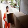 Trusted Storage Units in Ridgefield, CT Trusted Storage Units in Ridgefield, CT
