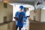 Smooth and Efficient Local Movers in Danbury CT Smooth and Efficient Local Movers in Danbury CT