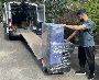 Why Choose Local Movers in Danbury CT?