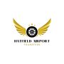 Hatfield Airport Transfers