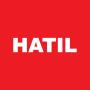 HATIL Furniture Rajshahi HATIL Furniture Rajshahi