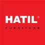 HATIL Furniture Savar