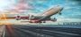 all airline