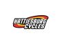 Hattiesburg Cycles Hattiesburg Cycles
