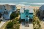 Enjoy Outer Banks Pet Friendly Rentals for a Pet Friendly Va