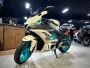 2024 Yamaha YZF-R3 for Sale: Ride with Speed, Style, and Eff 2024 Yamaha YZF-R3 for Sale: Ride with Speed, Style, and Eff