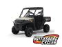 2025 Polaris® Ranger 1000 Premium