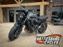 2023 Kawasaki Z650RS – Stylish Retro Naked Bike for Sale!