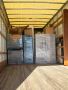 Apartment Movers Near Me