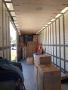 Emergency Movers Near Me