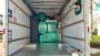 Movers Palm Coast