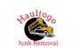 Haul to go Junk Removal