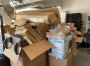 Junk Removal Wheat Ridge CO