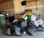 Junk Removal Wheat Ridge CO