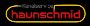 Haunschmid Kanalservice Gesellschaft m.b.H