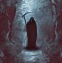 Thrilling Haunted Corn Maze CA for Spooky Adventure