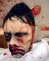 Gory Halloween Decorations – Shock Your Guests!