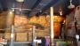 Used Haunted Attraction for Sale | Find Spooky Attractions