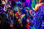 Used Haunted House for Sale | Haunted Attractions