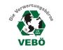 Stephan Gorissen Vebö - Die Verwertungsbörse