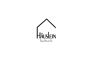 Hauslein Pty Ltd