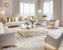 Best furniture manufacturers in India : Haus Luxuraint