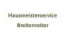 Hausmeisterservice Breitenreiter Hausmeisterservice Breitenreiter