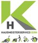 Hausmeisterservice Kern - Manuel Kern Hausmeisterservice Kern - Manuel Kern