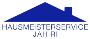 Hausmeisterservice Jahiri
