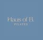 Haus of B Pilates