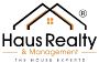 Su Whetsell - The Chief Team - Haus Realty & Management