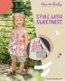 Exclusive Haute Baby Outfits – Perfect for Your Precious One