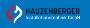 Hauzenberger Installationstechnik GmbH