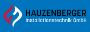 Hauzenberger Installationstechnik GmbH