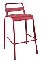 Place Your Order to Buy Classy Outdoor Stools from Us