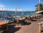 Call 1300 139 809 to Buy Outdoor Cafe Tables & Chairs Online