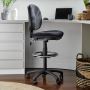 Contact Reputed Manufacturer of Drafting Stools