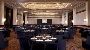 Find the Ideal Banquet Chairs for Your Restaurant Setting