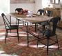 Top-Notch Parisian Style Chairs At Affordable Rates
