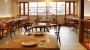 Best Laminated Table Tops for Your Café
