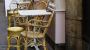 Parisian Style Chairs for the Café Patio