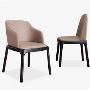 Want More Sales? Replace Your Old Chairs